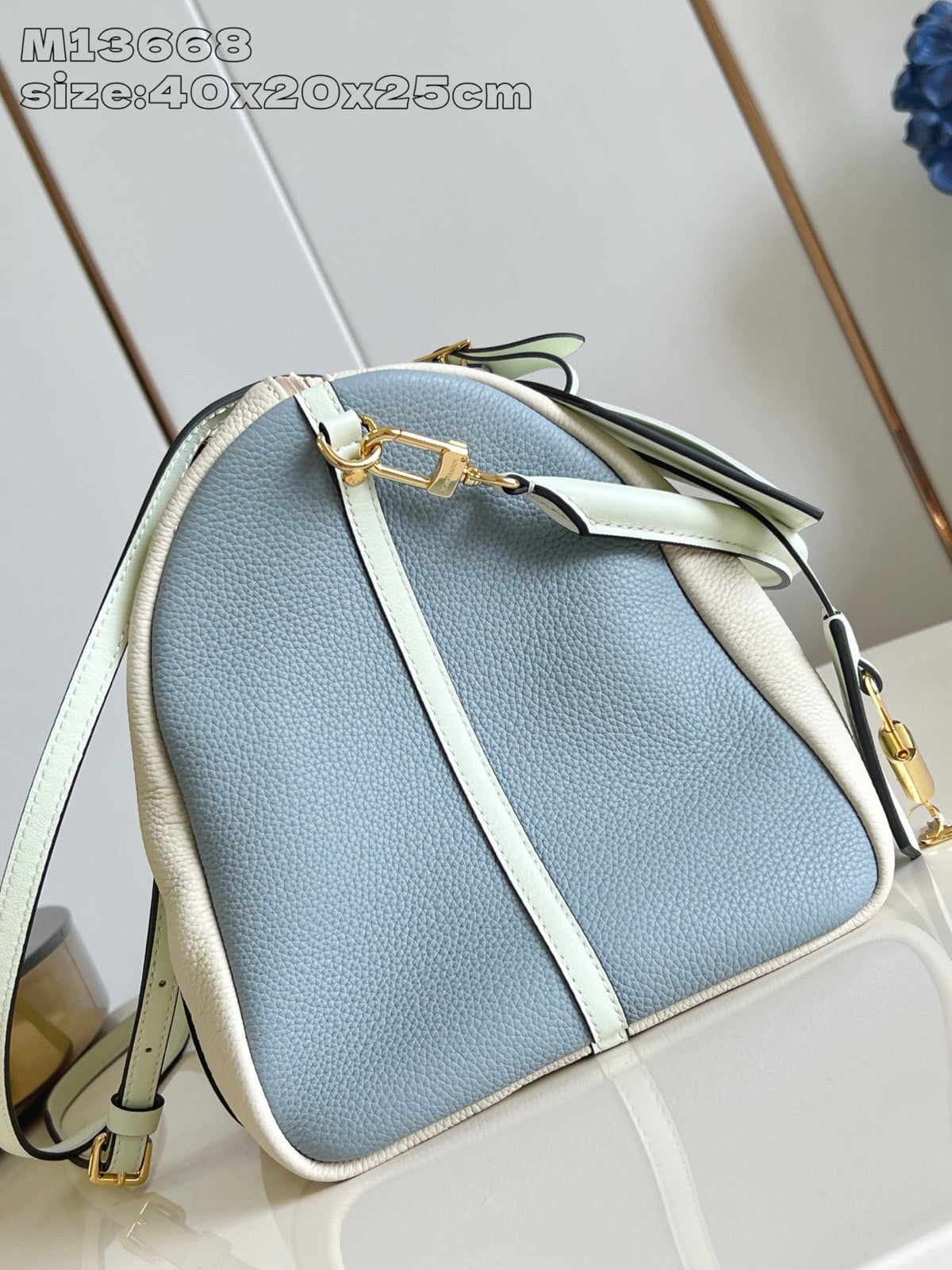 LB1273 NEW LV Fall-Winter 2025-2026 Size PM/GM / HIGHEST QUALITY VERSION