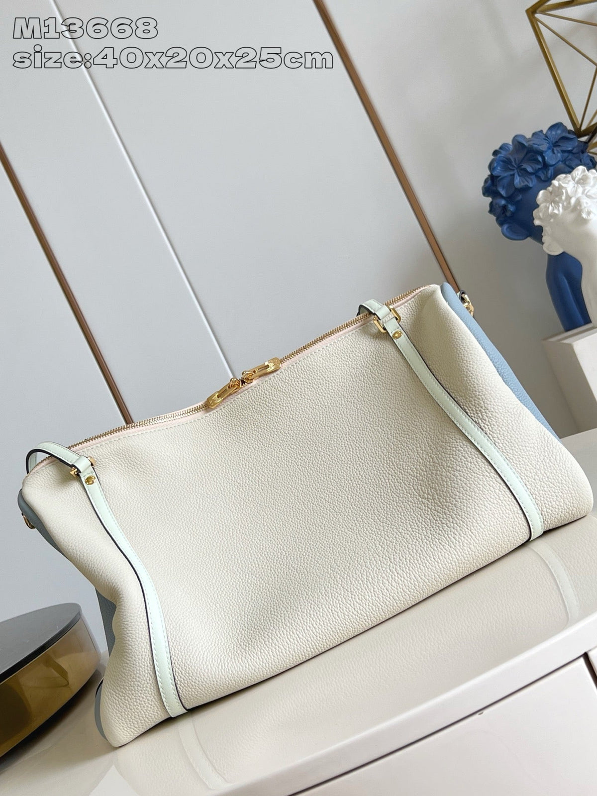 LB1273 NEW LV Fall-Winter 2025-2026 Size PM/GM / HIGHEST QUALITY VERSION