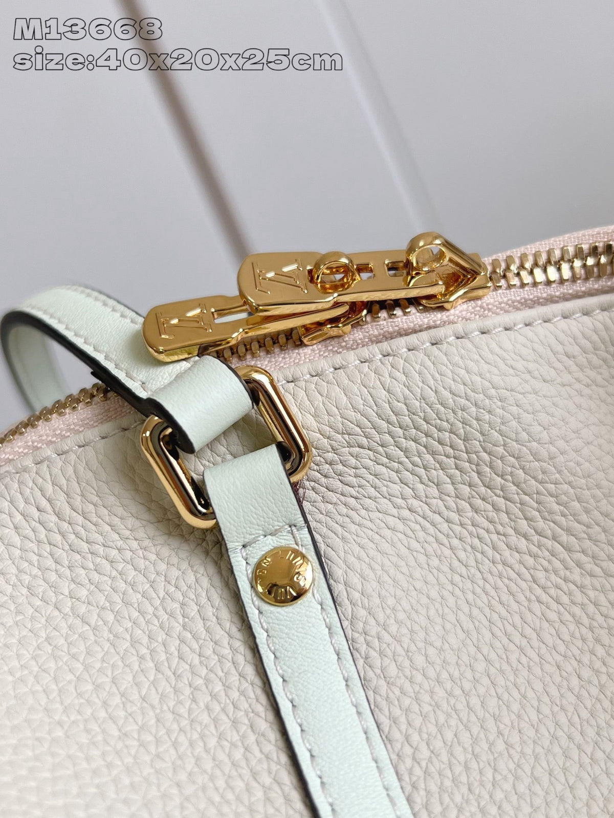 LB1273 NEW LV Fall-Winter 2025-2026 Size PM/GM / HIGHEST QUALITY VERSION