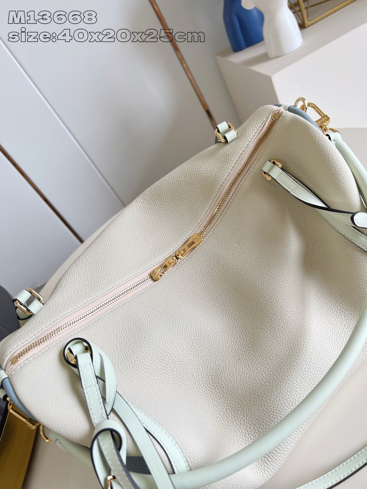 LB1273 NEW LV Fall-Winter 2025-2026 Size PM/GM / HIGHEST QUALITY VERSION