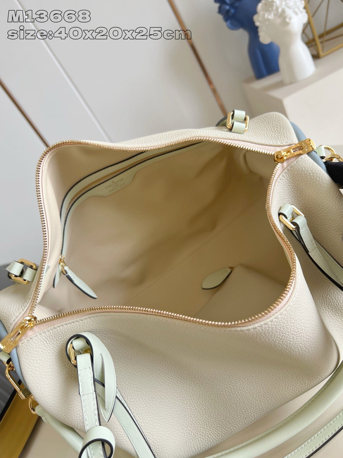 LB1273 NEW LV Fall-Winter 2025-2026 Size PM/GM / HIGHEST QUALITY VERSION