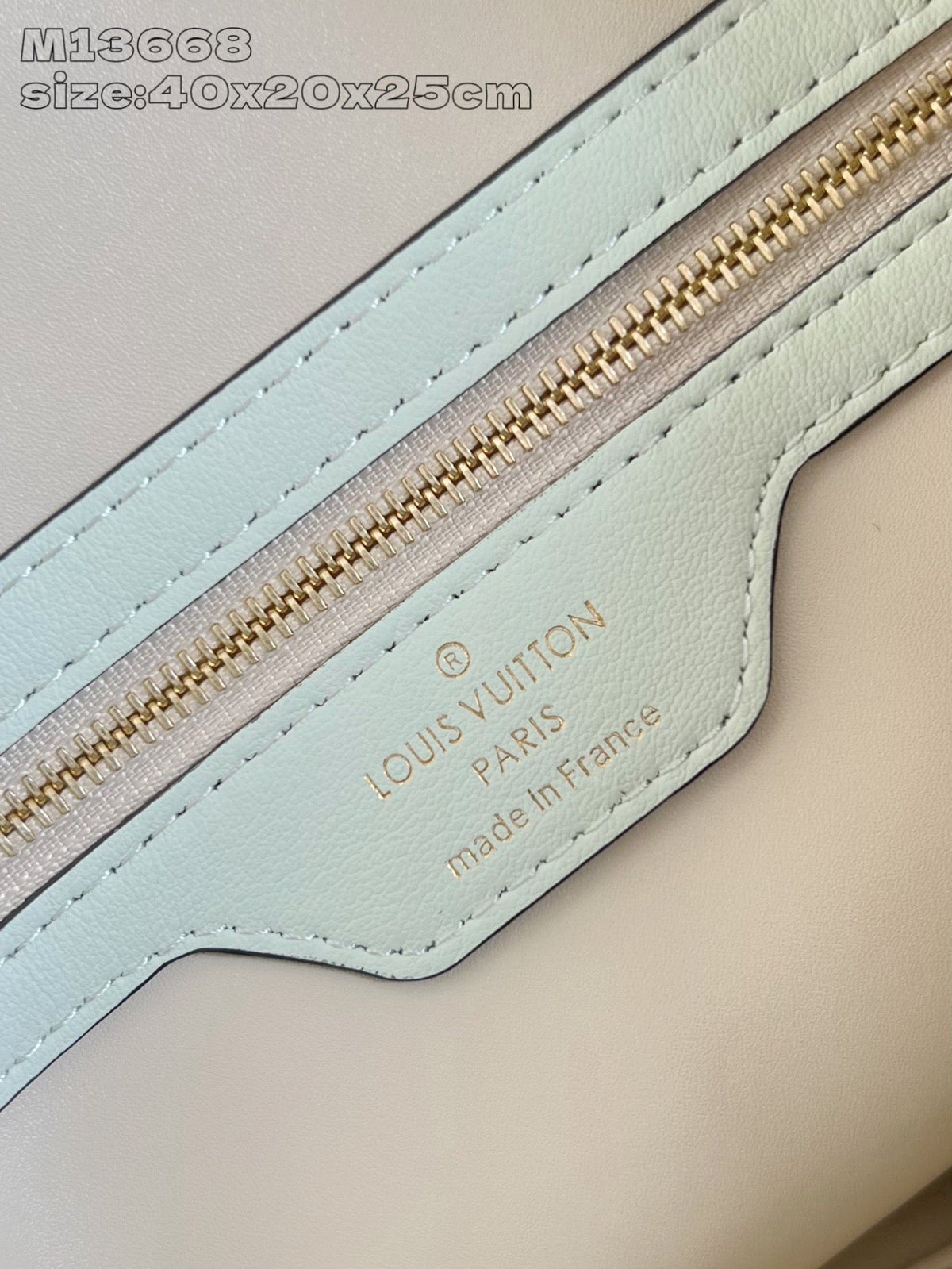 LB1273 NEW LV Fall-Winter 2025-2026 Size PM/GM / HIGHEST QUALITY VERSION
