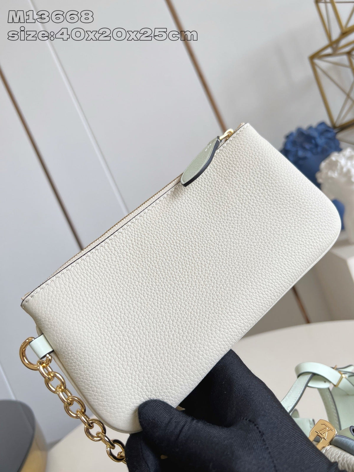LB1273 NEW LV Fall-Winter 2025-2026 Size PM/GM / HIGHEST QUALITY VERSION