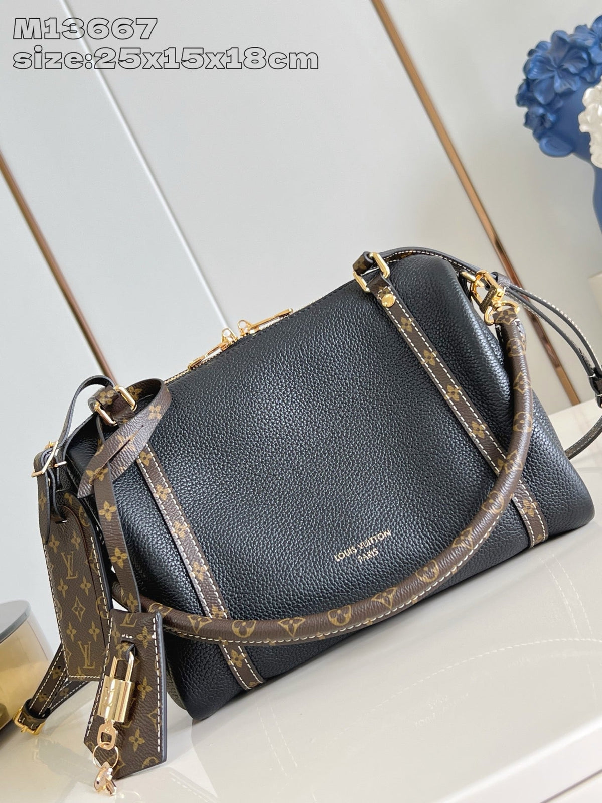 LB1273 NEW LV Fall-Winter 2025-2026 Size PM/GM / HIGHEST QUALITY VERSION