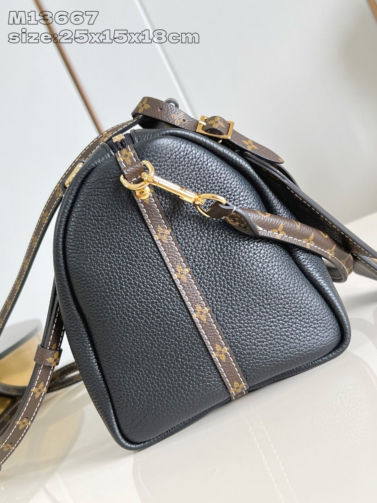 LB1274 NEW LV Fall-Winter 2025-2026 Size PM/GM / HIGHEST QUALITY VERSION