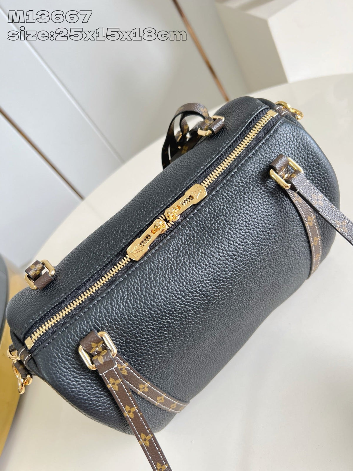 LB1274 NEW LV Fall-Winter 2025-2026 Size PM/GM / HIGHEST QUALITY VERSION