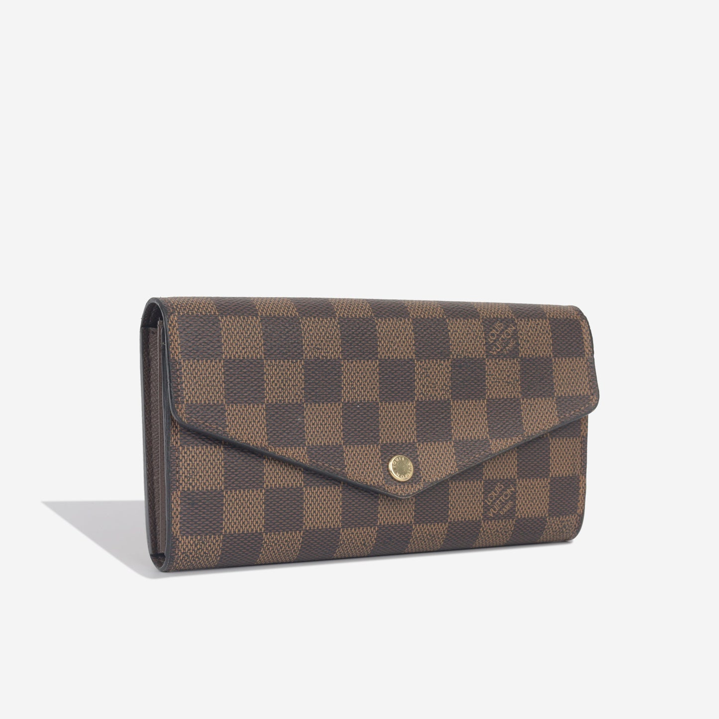 Sarah Wallet