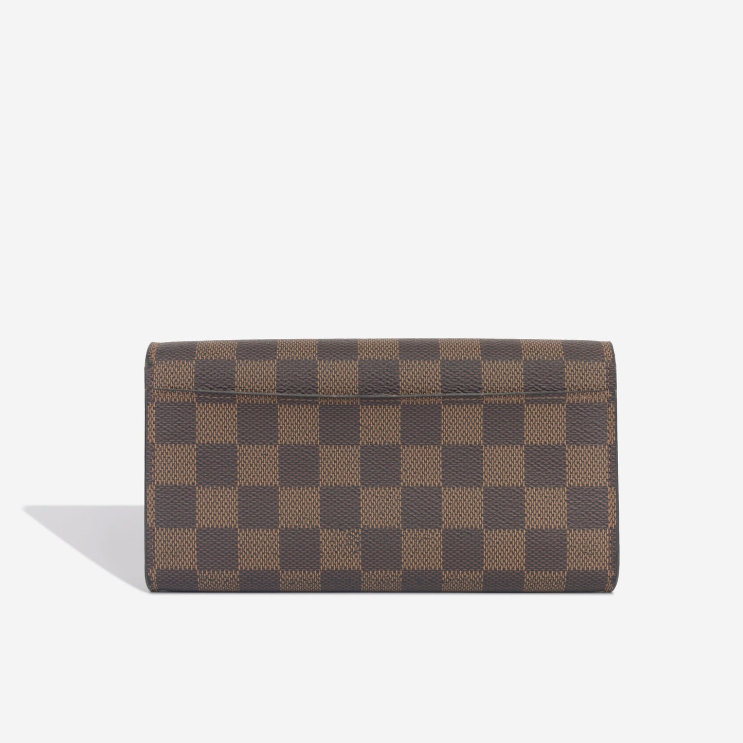 Sarah Wallet