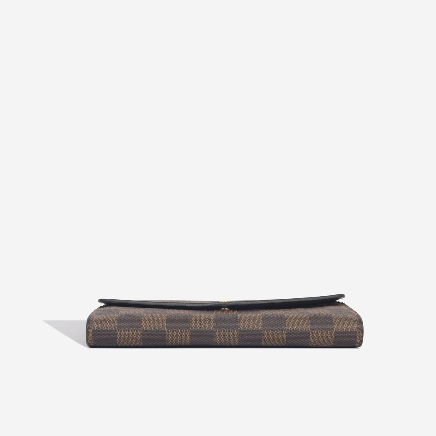 Sarah Wallet