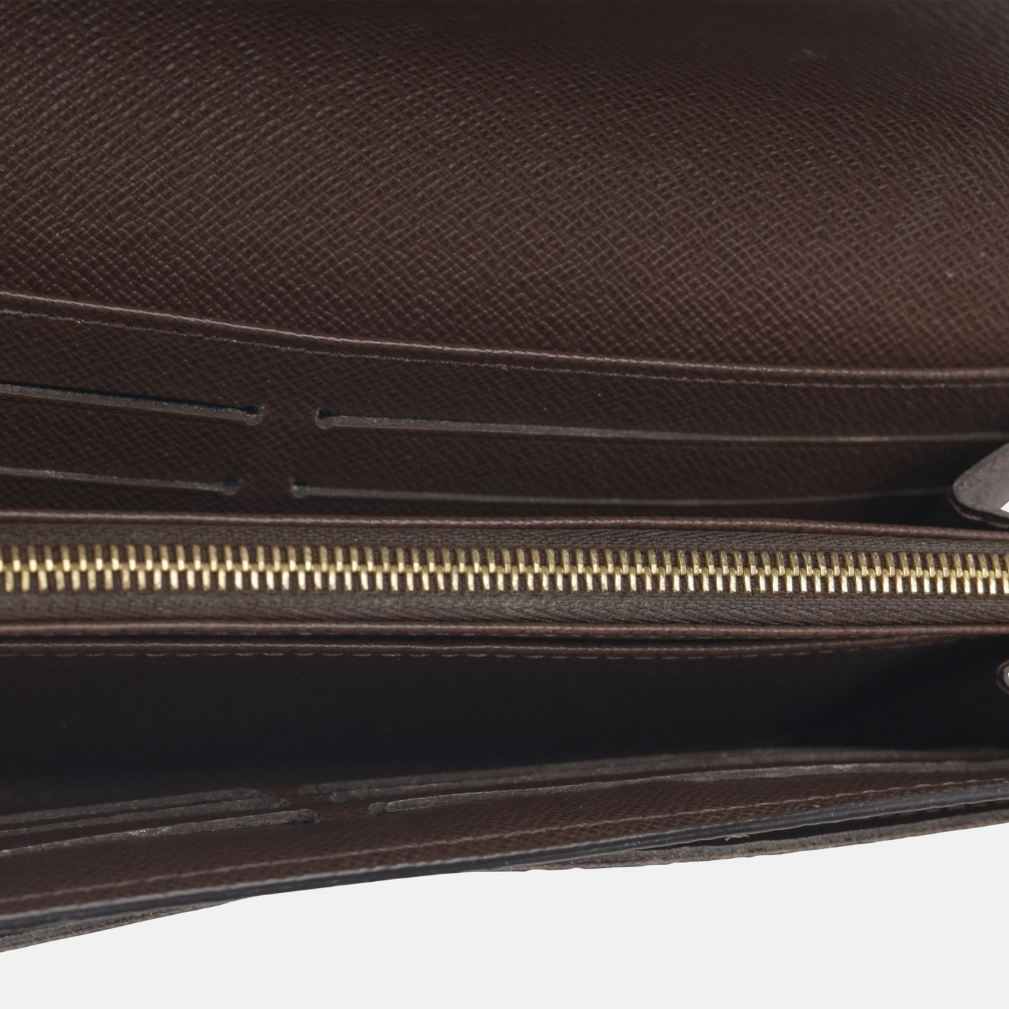 Sarah Wallet