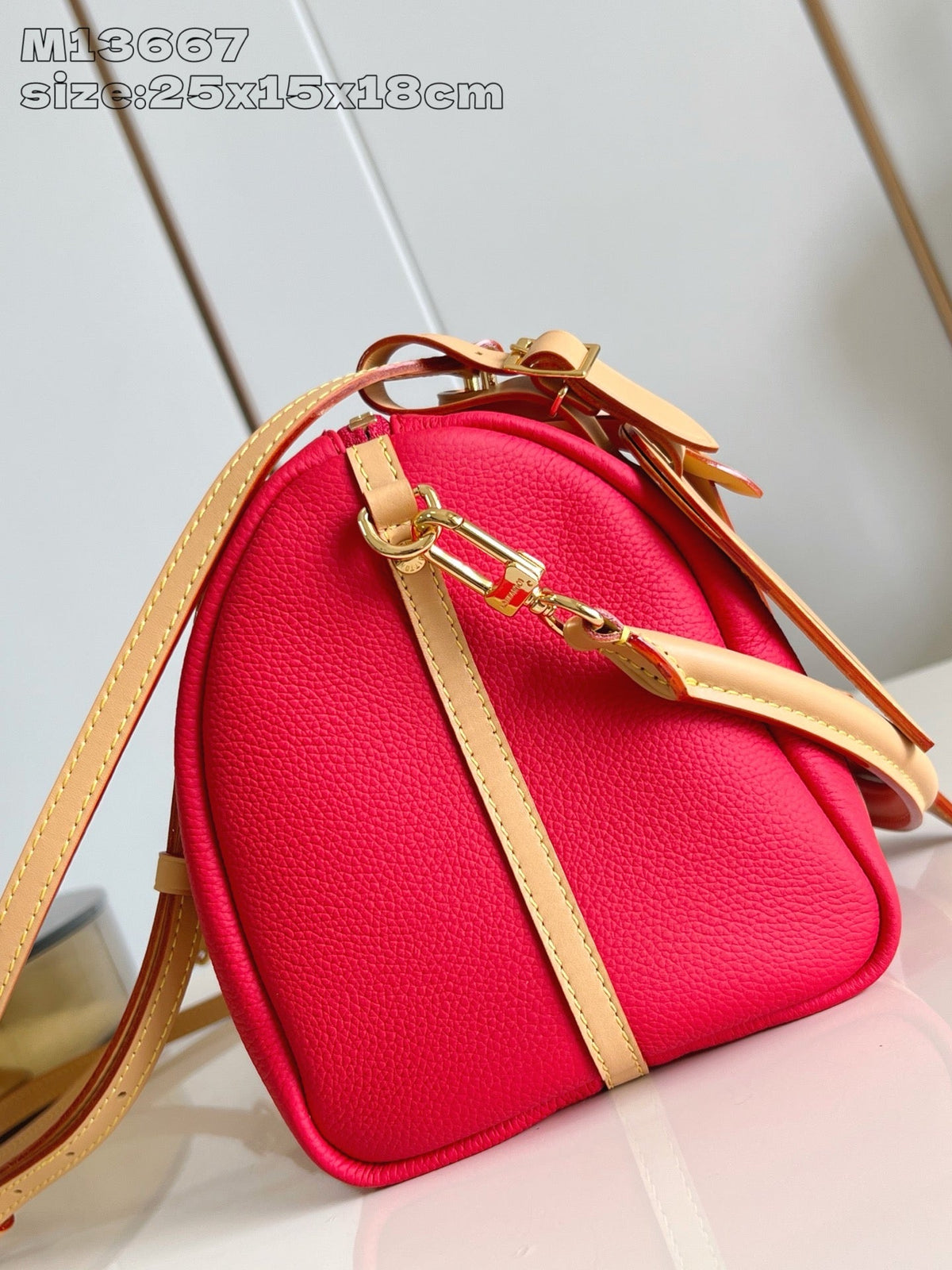 LB1276 NEW LV Fall-Winter 2025-2026 Size PM/GM / HIGHEST QUALITY VERSION