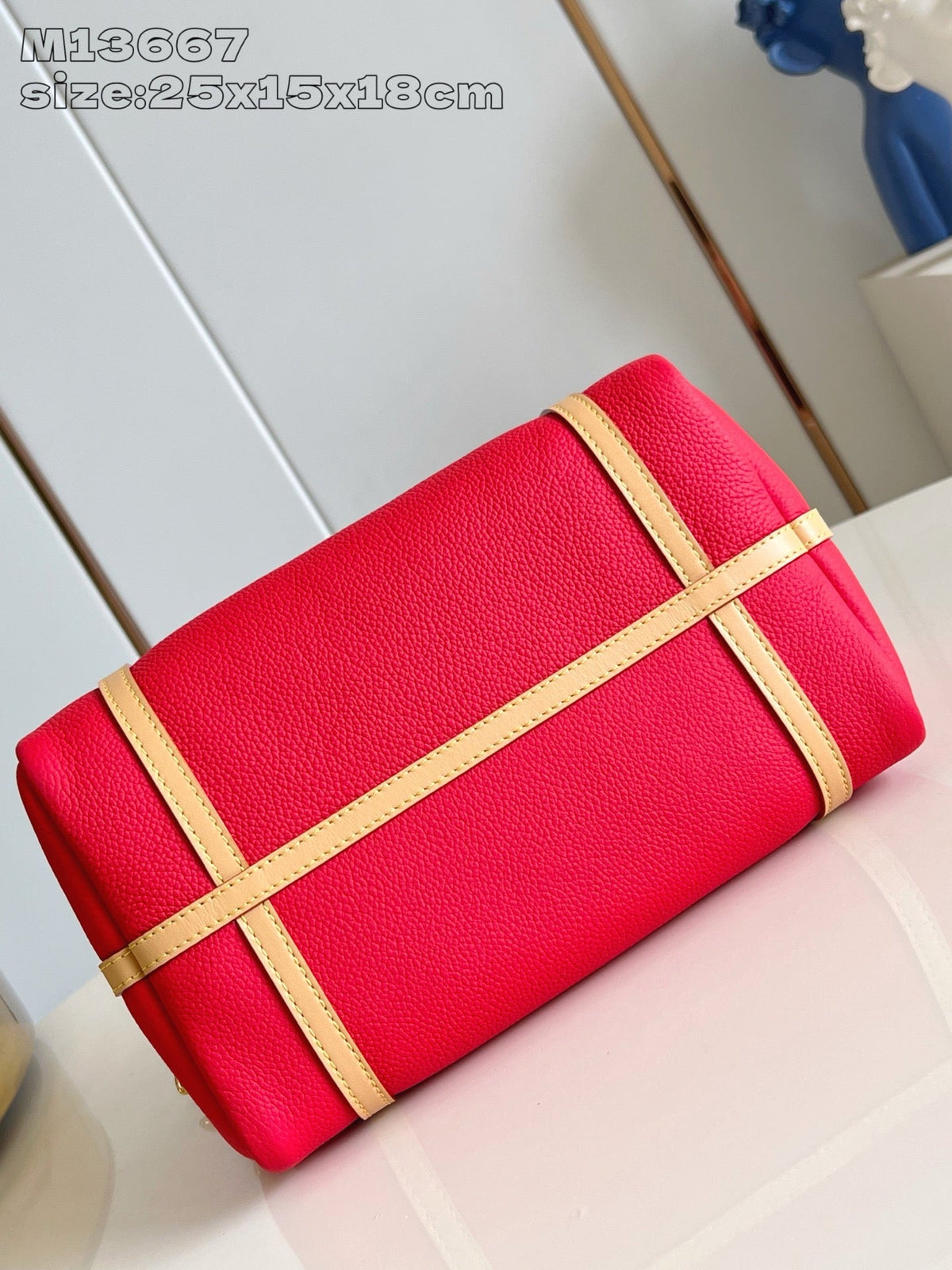 LB1276 NEW LV Fall-Winter 2025-2026 Size PM/GM / HIGHEST QUALITY VERSION