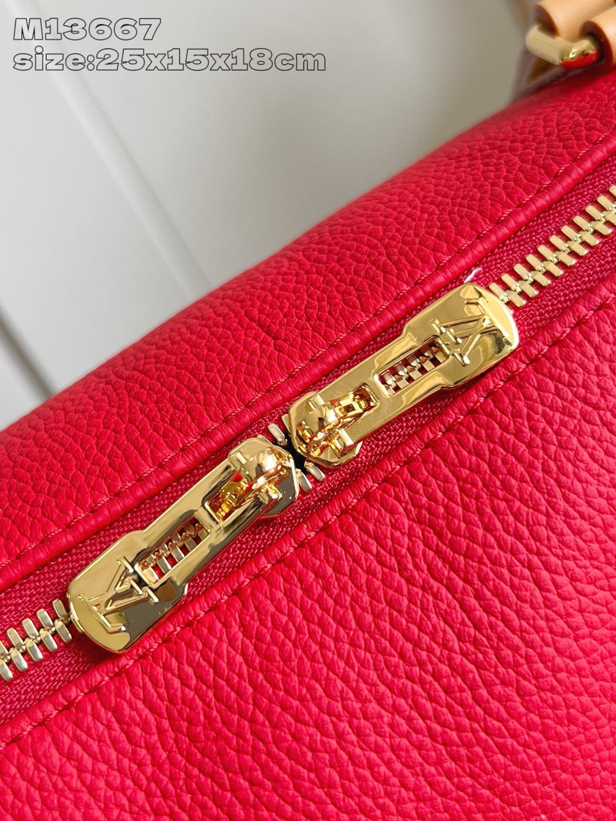 LB1276 NEW LV Fall-Winter 2025-2026 Size PM/GM / HIGHEST QUALITY VERSION