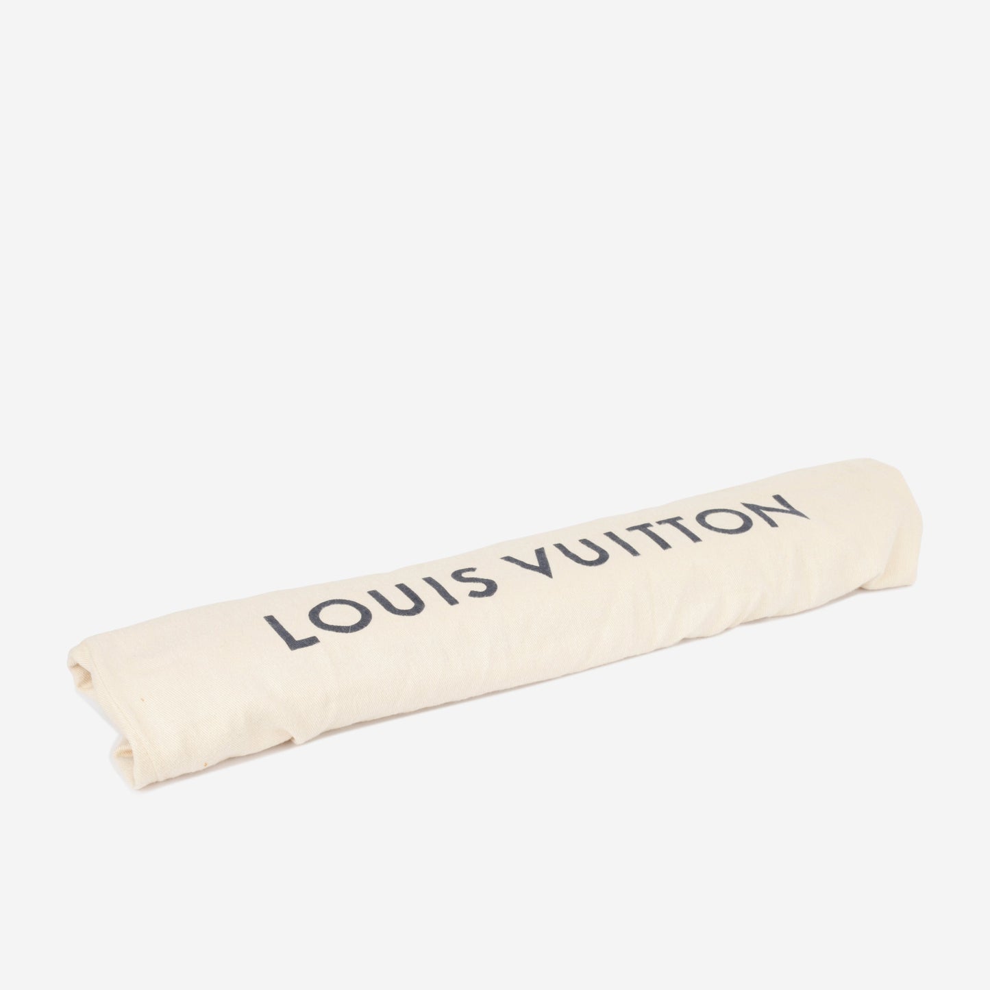 Twist Tote