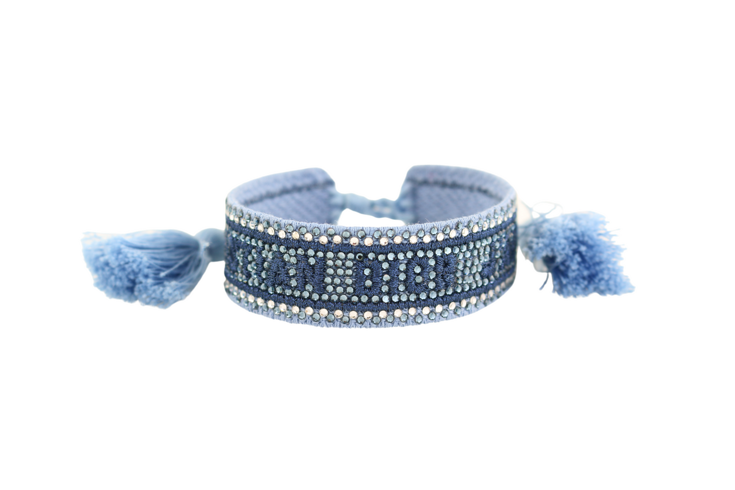 J'Adior Bracelet