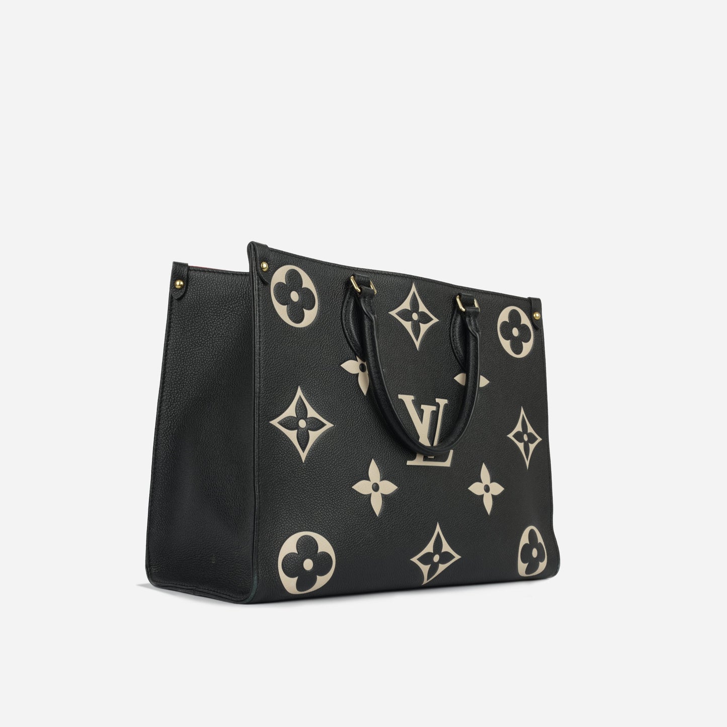 Onthego MM Tote