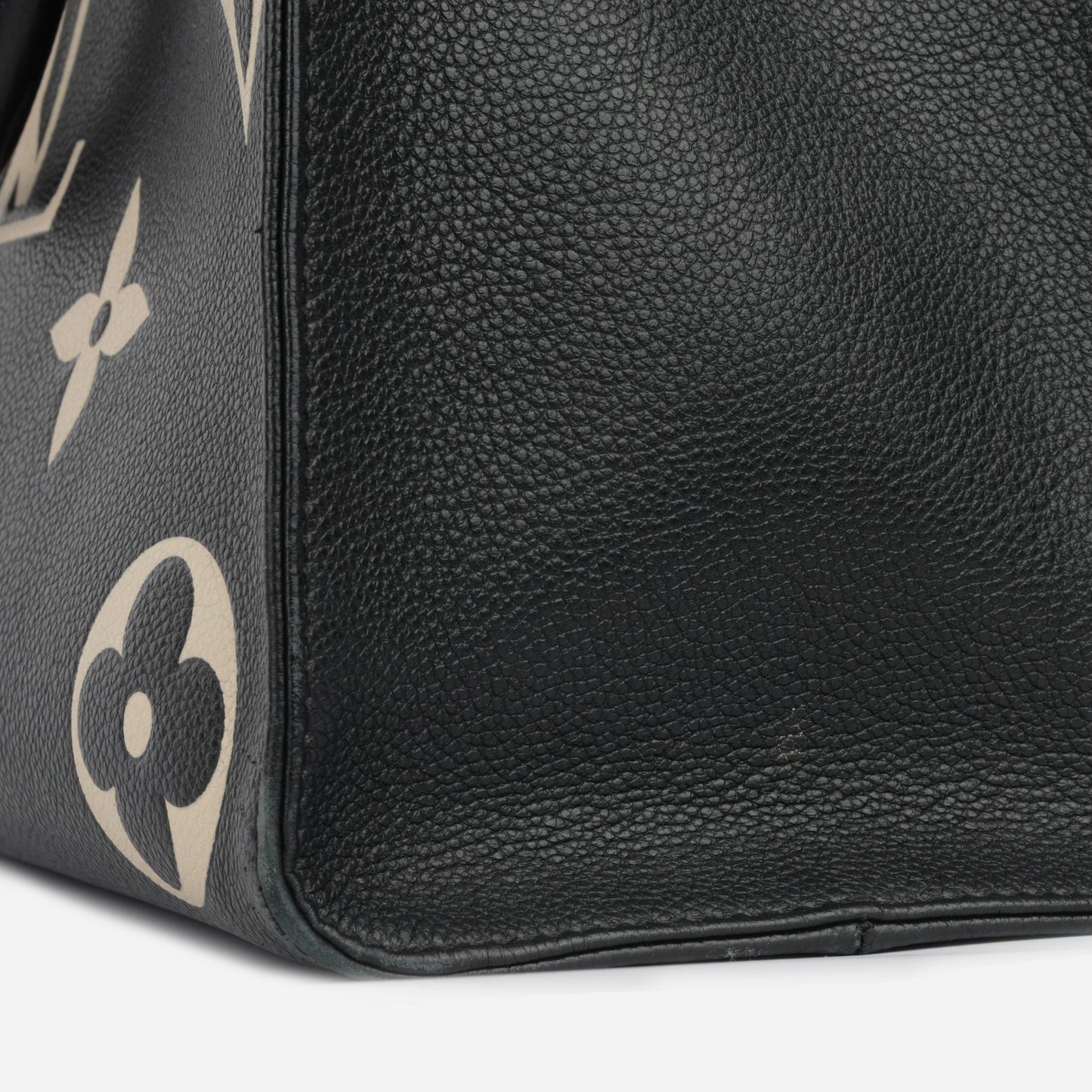 Onthego MM Tote