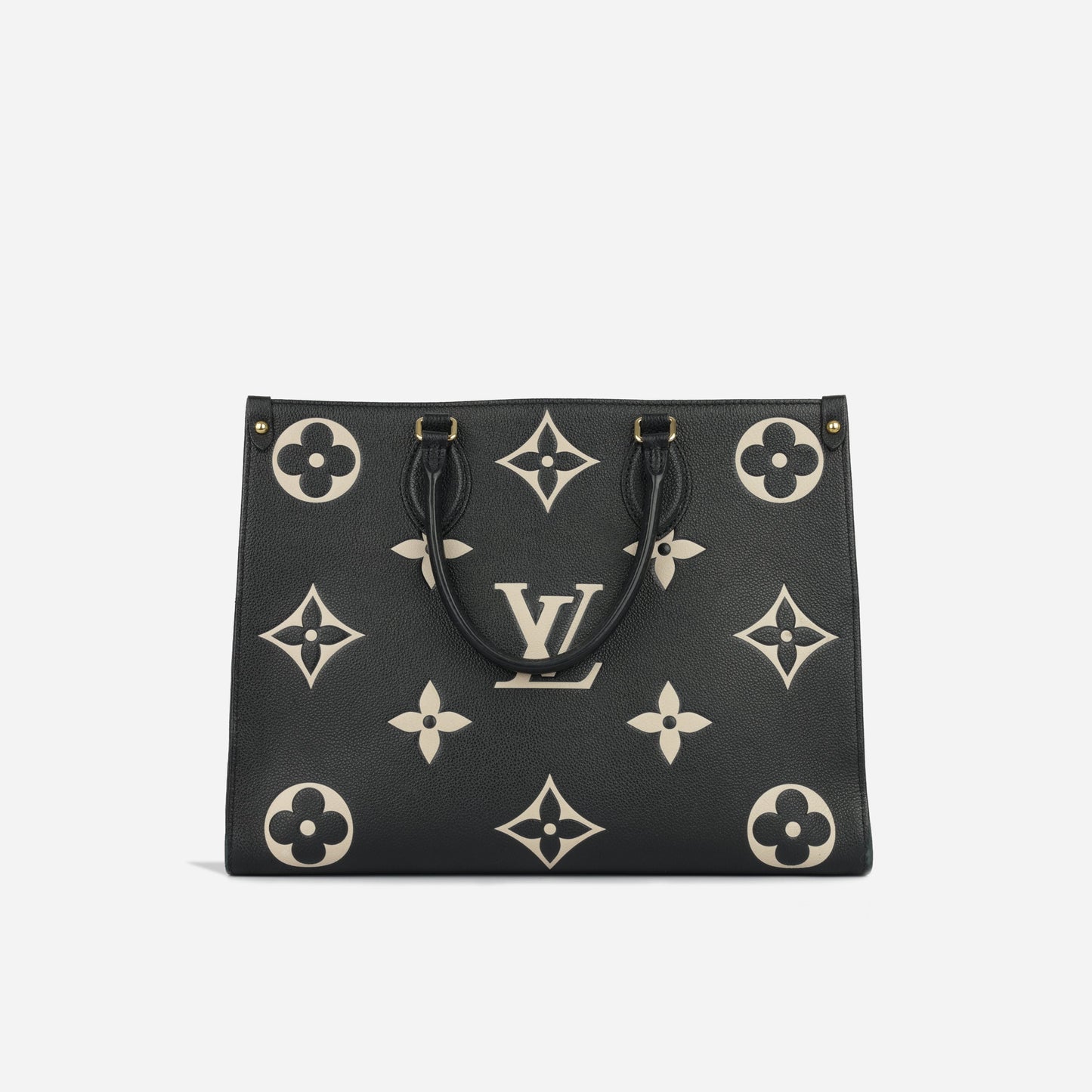Onthego MM Tote