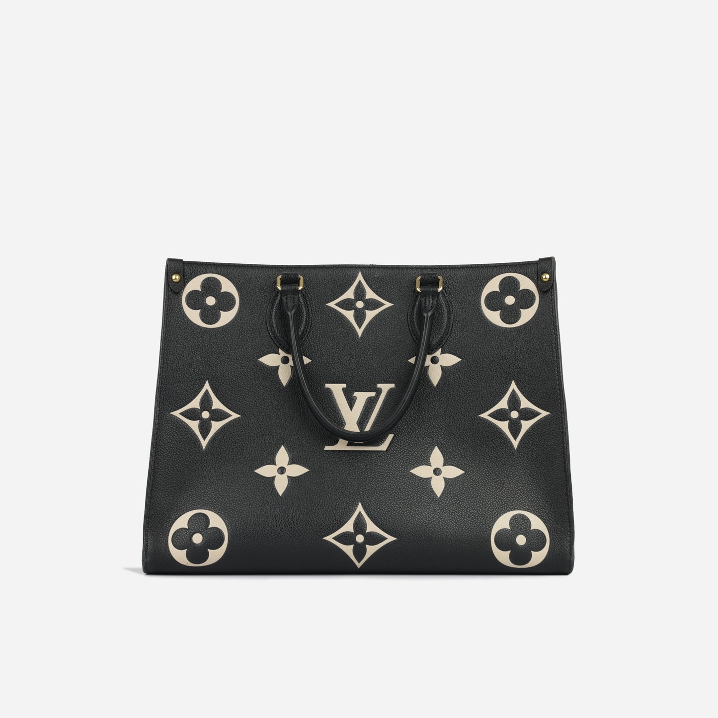 Onthego MM Tote