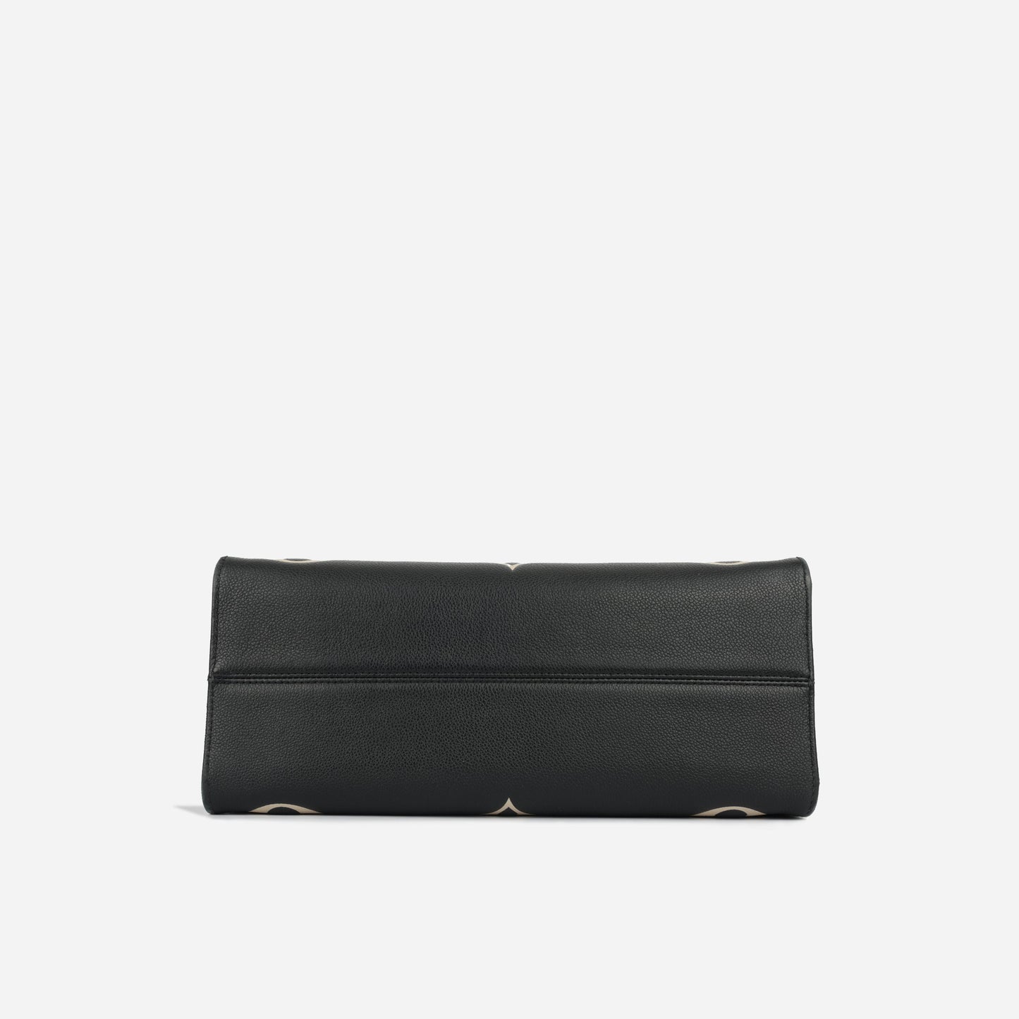 Onthego MM Tote