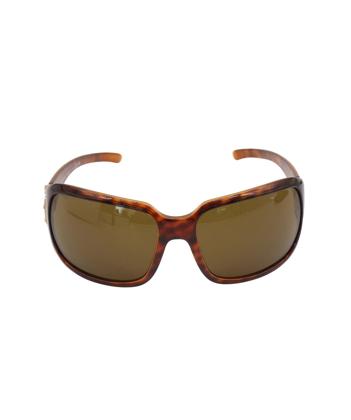 Chanel Logo Sunglasses  DXBS3802