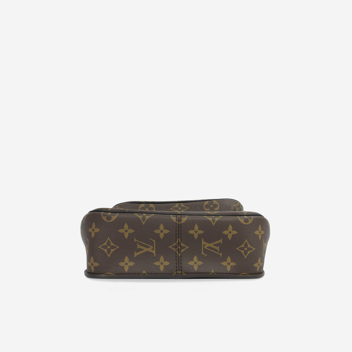 Passy Bag - Monogram