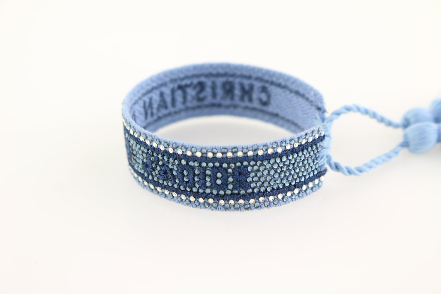 J'Adior Bracelet