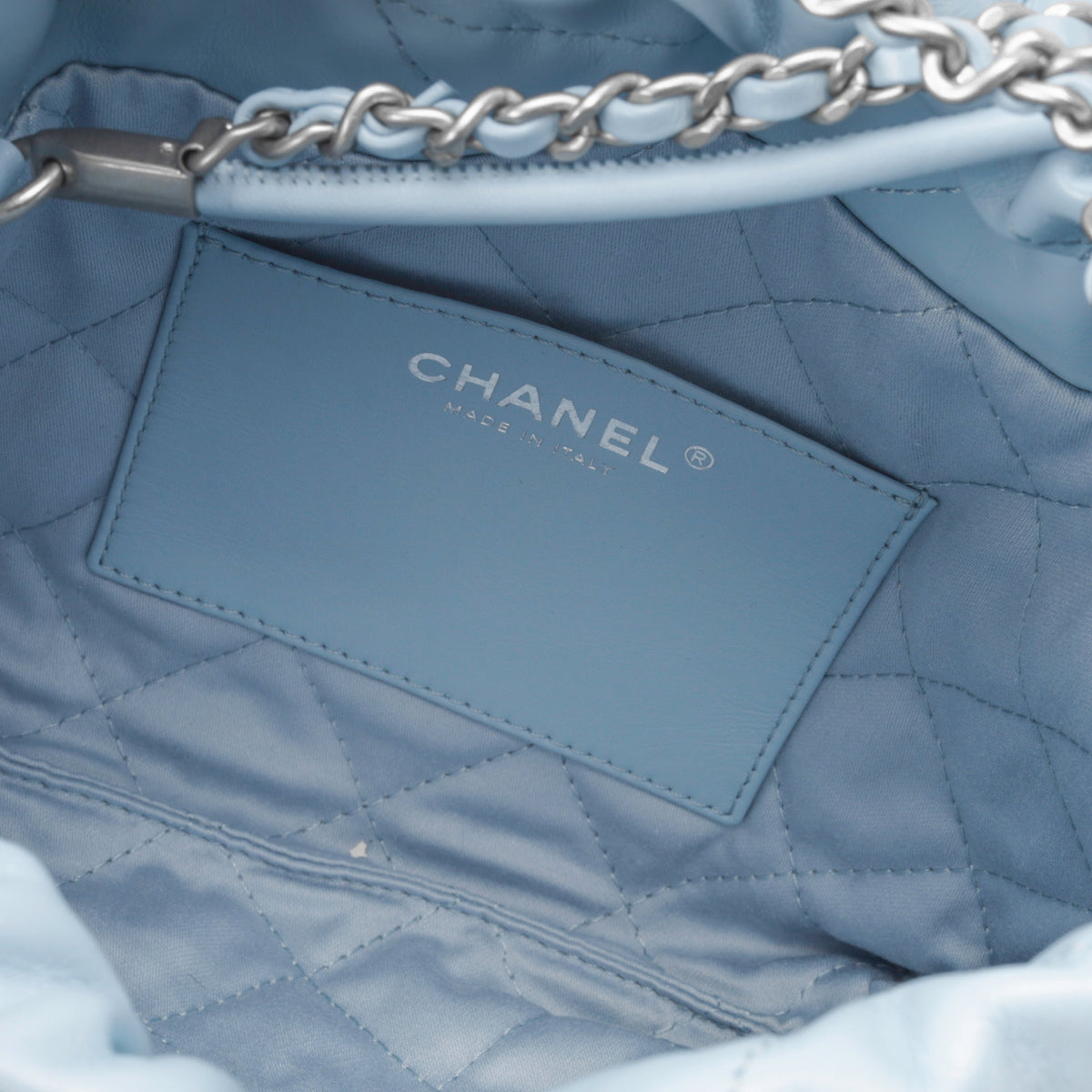 22 Mini Handbag