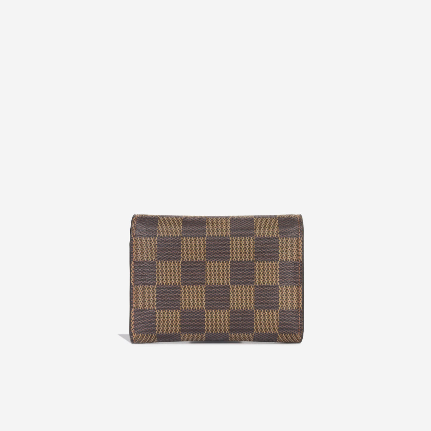Victorine Wallet