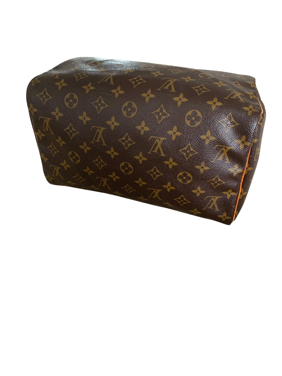 Louis Vuitton Speedy 30 Monogram
