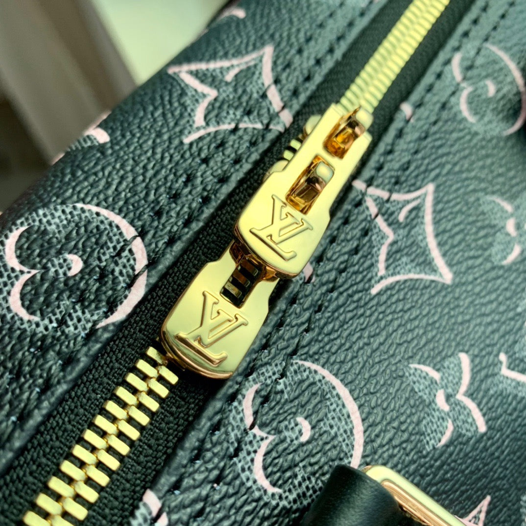 LB698 Speedy Bandoulière 25 / HIGHEST QUALITY VERSION