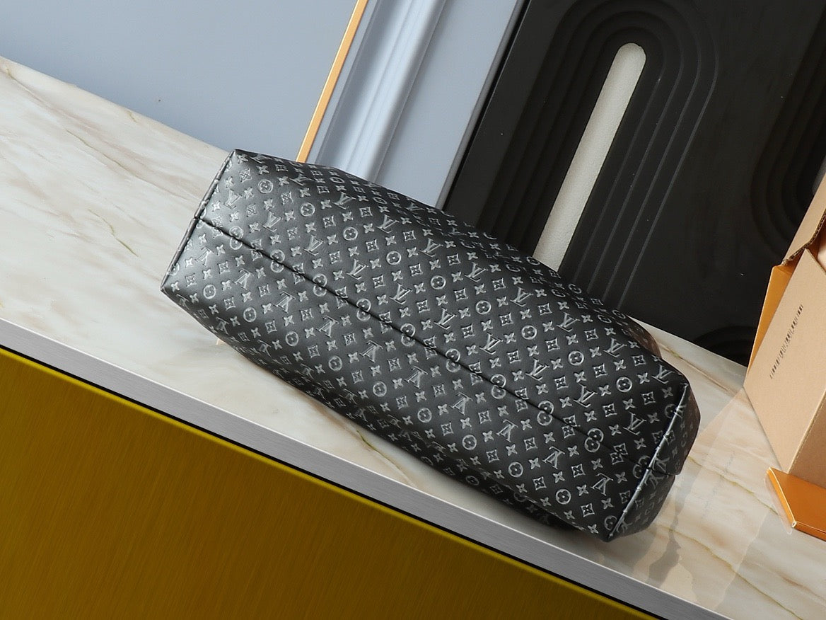 LB1114 LV Clutch / 11x5.5x3.9inch