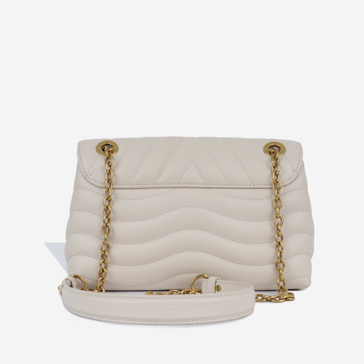 New Wave MM Chain Bag