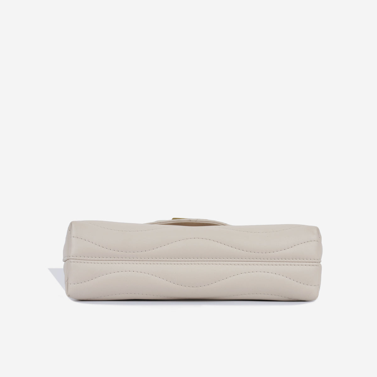 New Wave MM Chain Bag