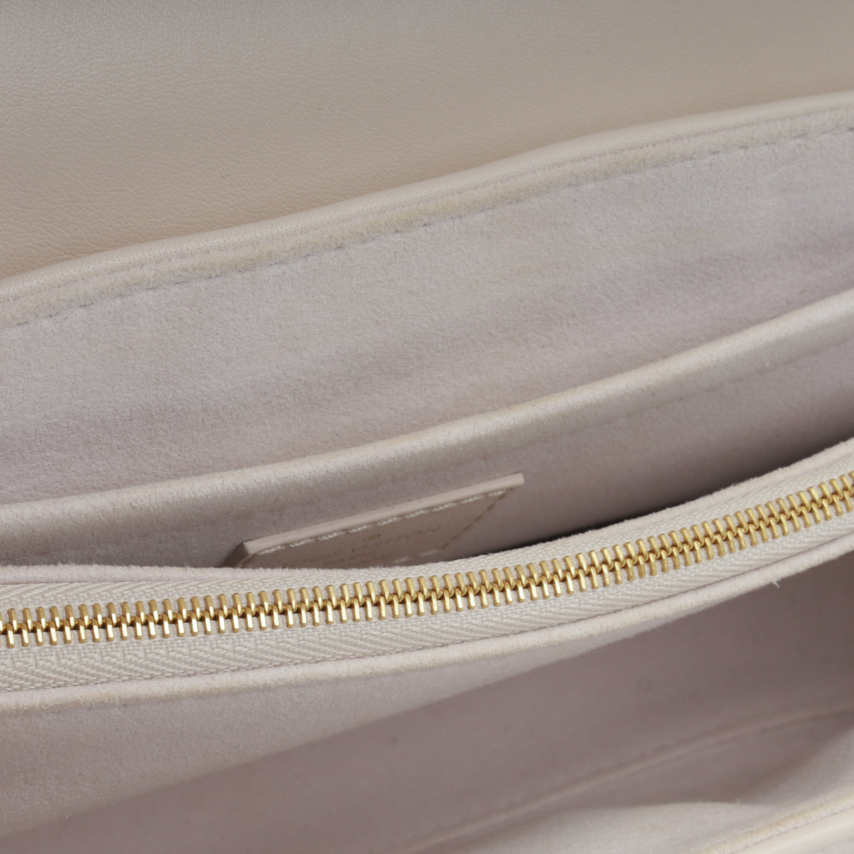 New Wave MM Chain Bag