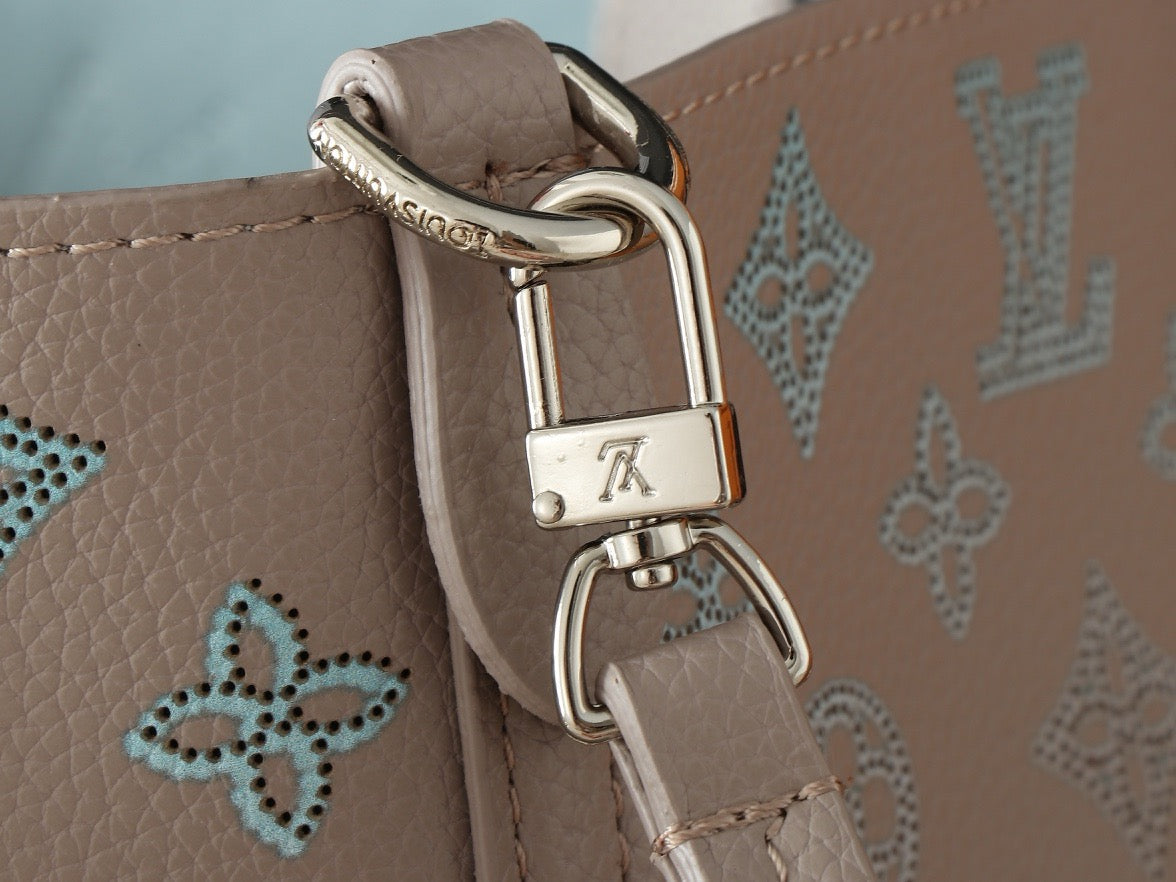 LB1118 Blossom PM/MM
