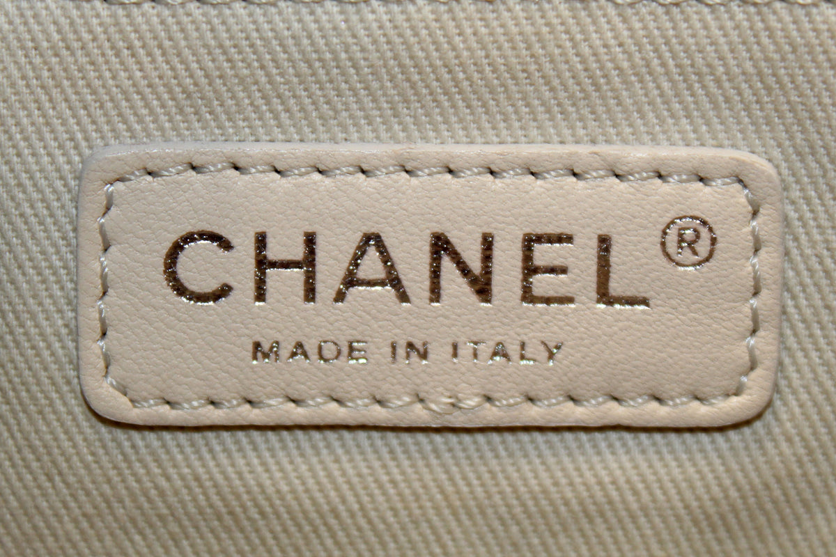 Chanel Stitch Dark Red Glazed Aged Calfskin Leather Maxi Single Flap Bag