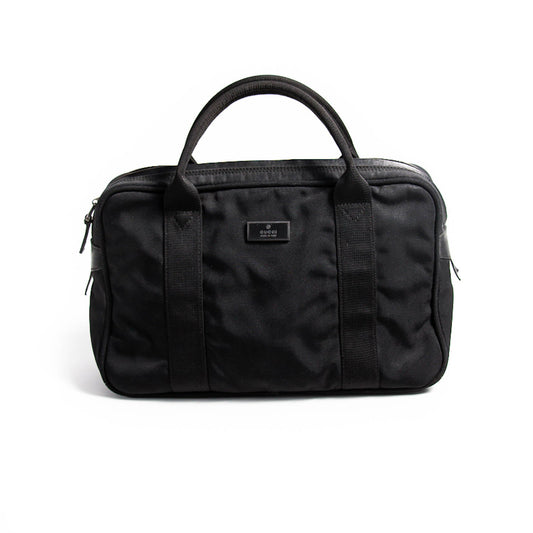 Gucci Mini Nylon Handbag