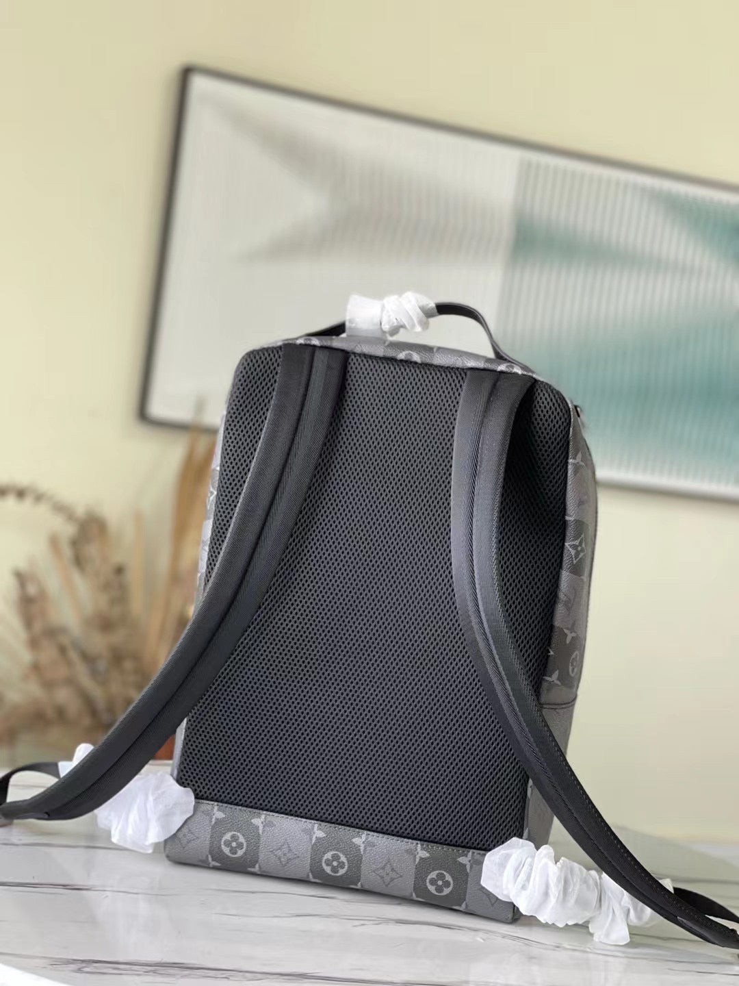 MBG024 UTILITARY / HIGHEST QUALITY VERSION / 11.8x16.5x5.5inch