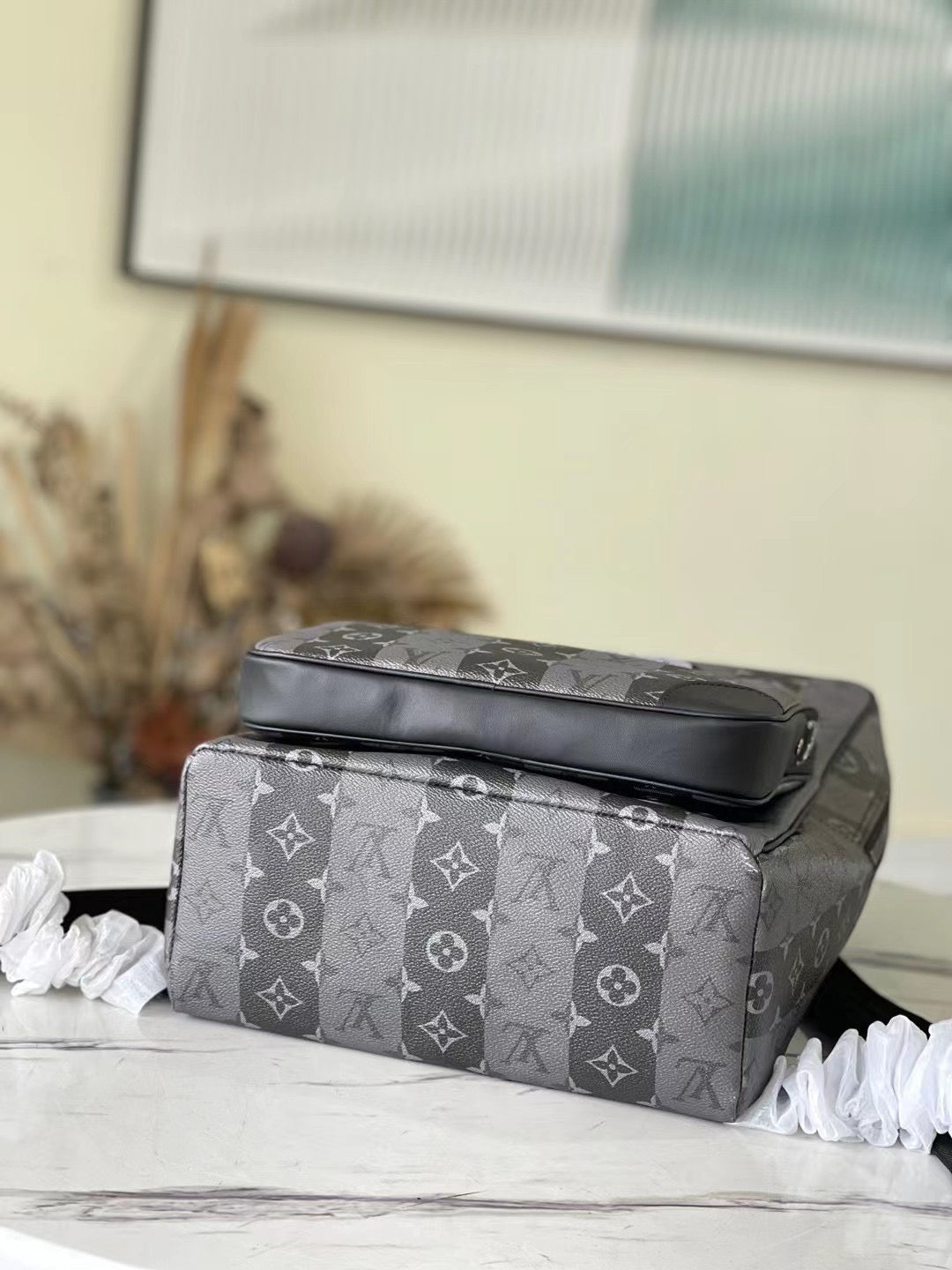 MBG024 UTILITARY / HIGHEST QUALITY VERSION / 11.8x16.5x5.5inch