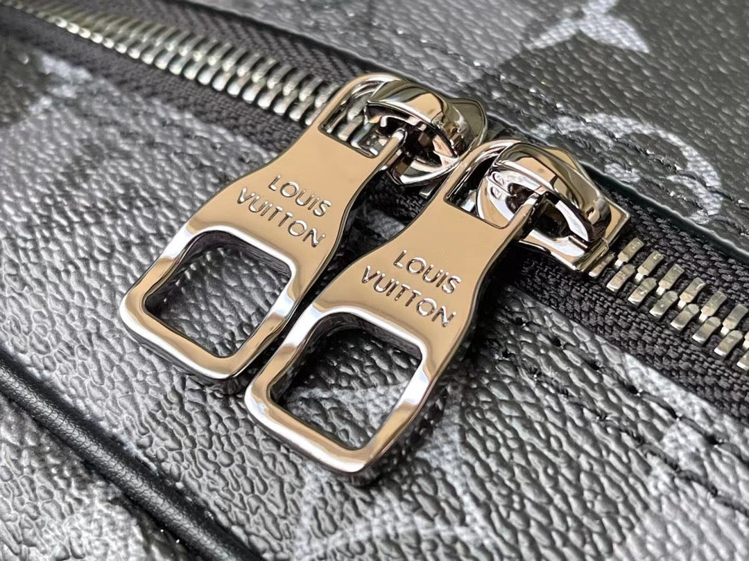 MBG024 UTILITARY / HIGHEST QUALITY VERSION / 11.8x16.5x5.5inch