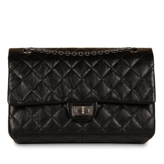 chanel - 226