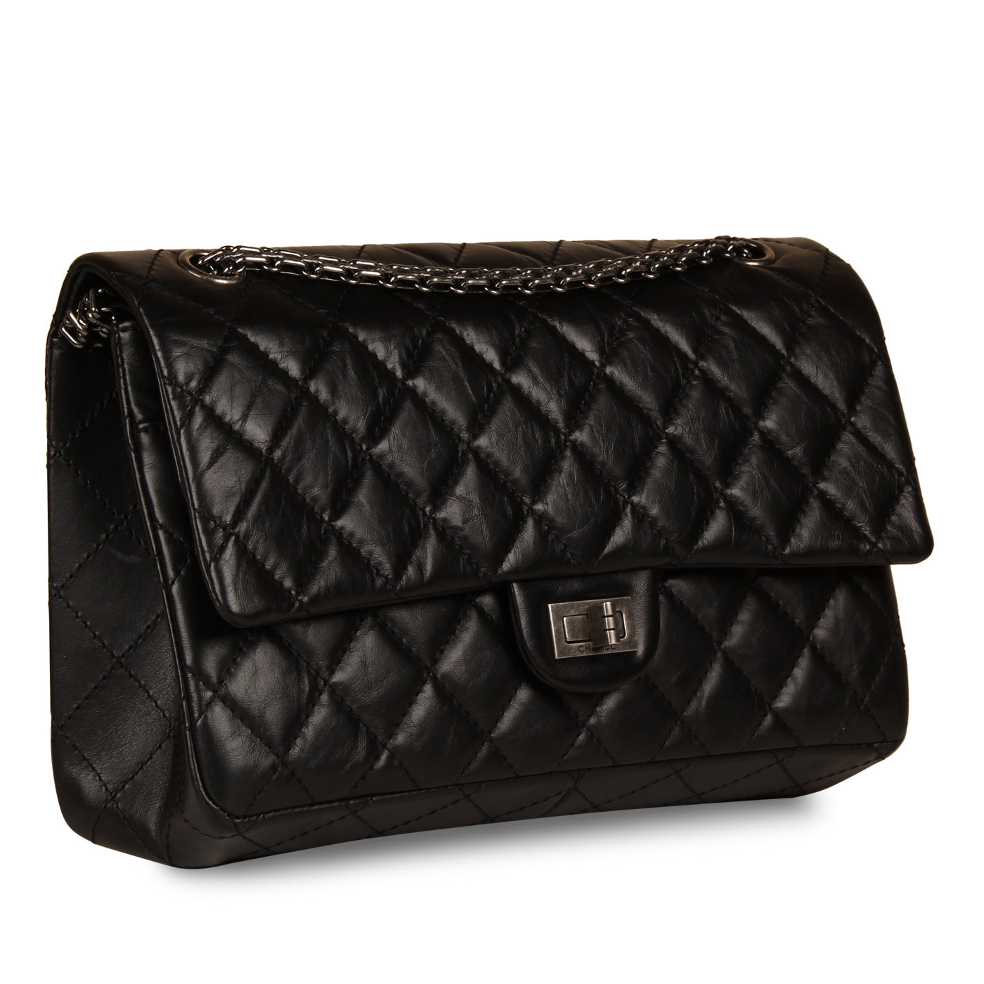 chanel - 226