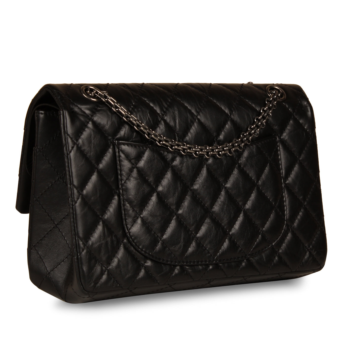 chanel - 226