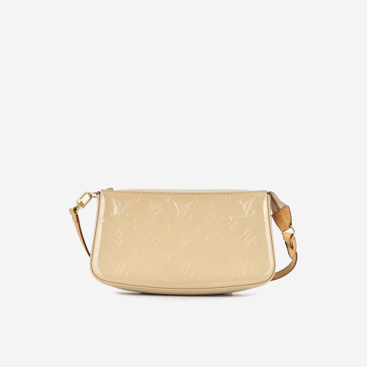 Pochette Accessoires