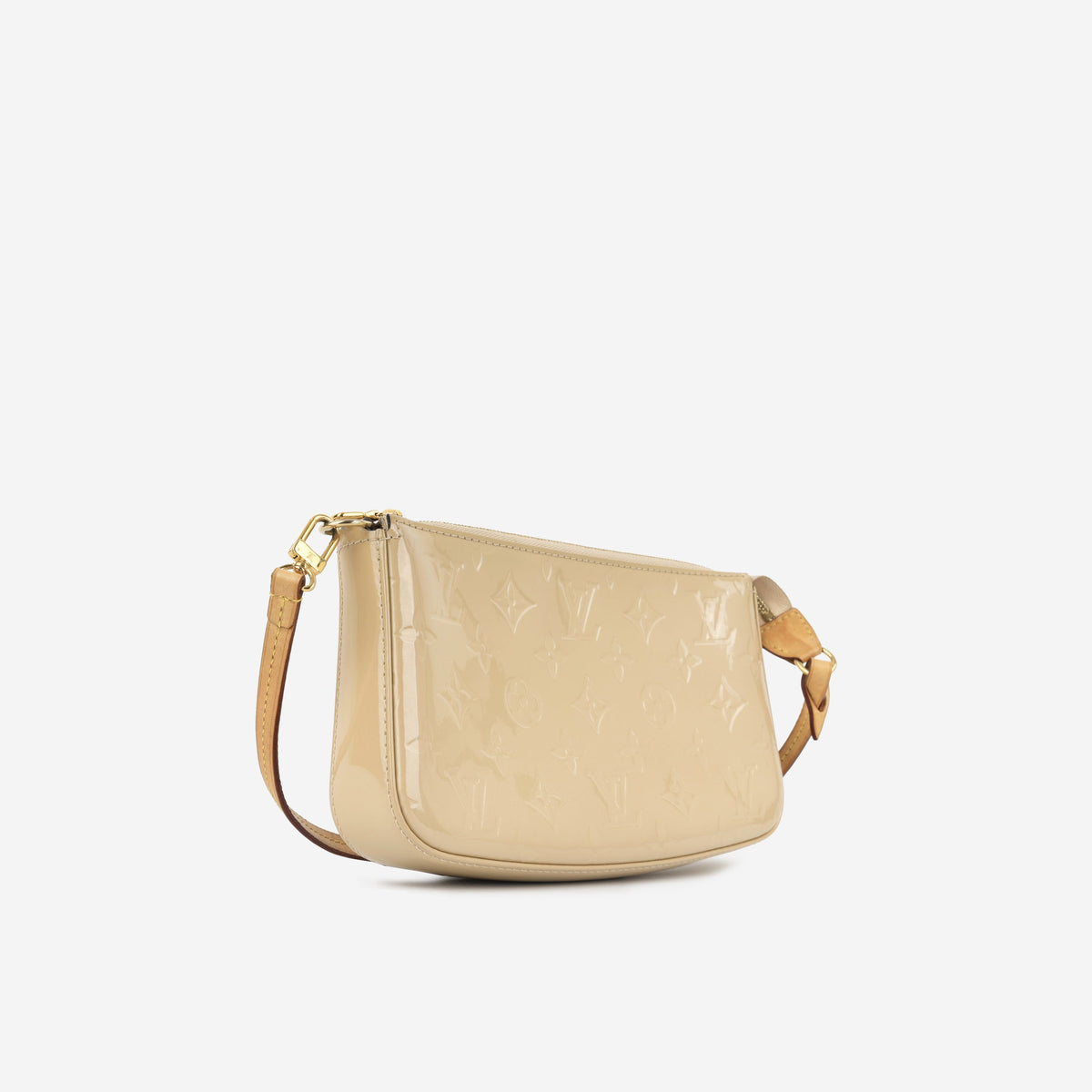 Pochette Accessoires