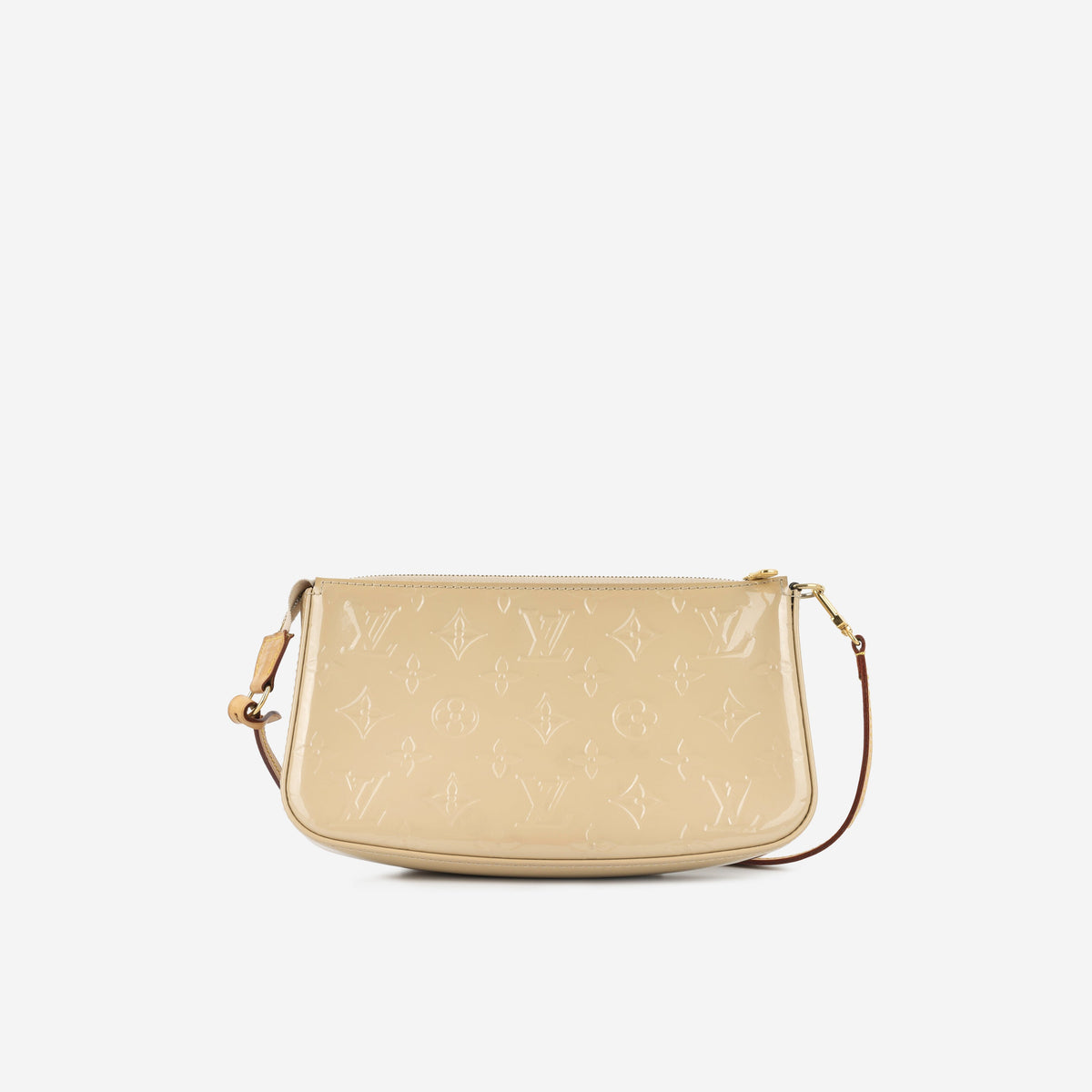 Pochette Accessoires