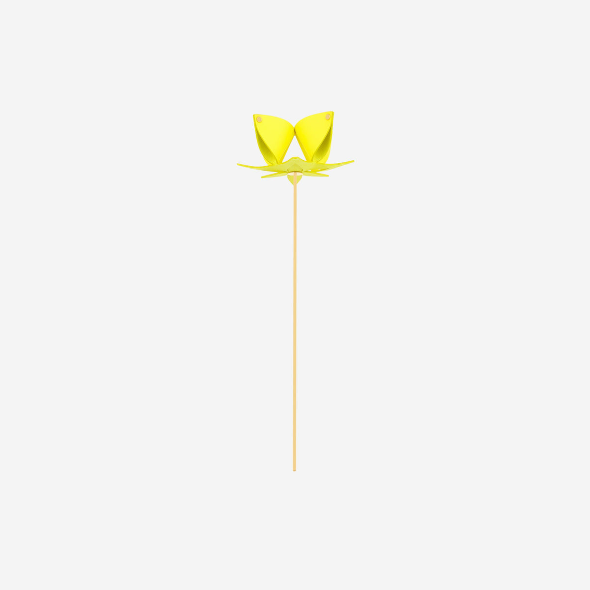 Origami Flowers By Atelier Oï