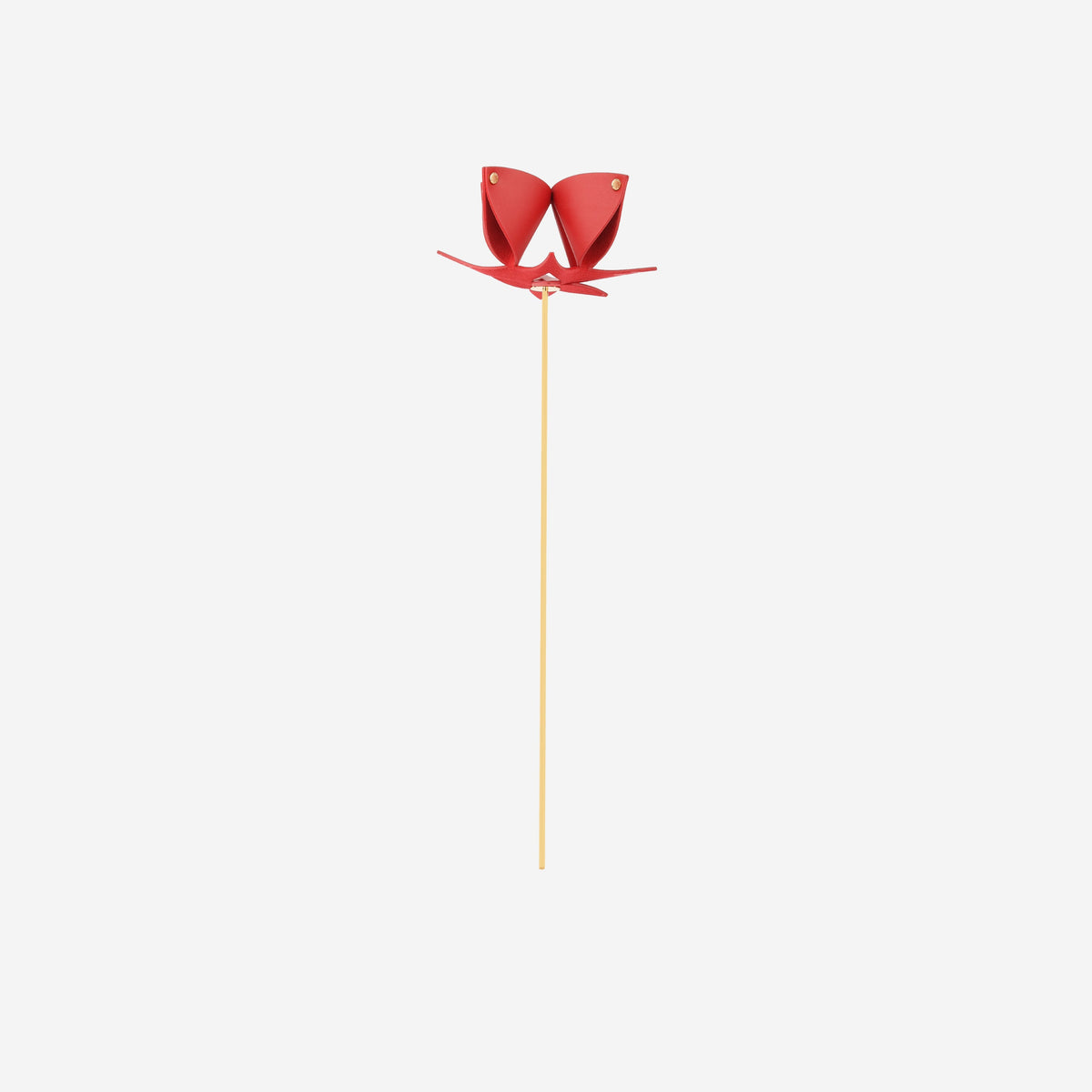 Origami Flowers By Atelier Oï