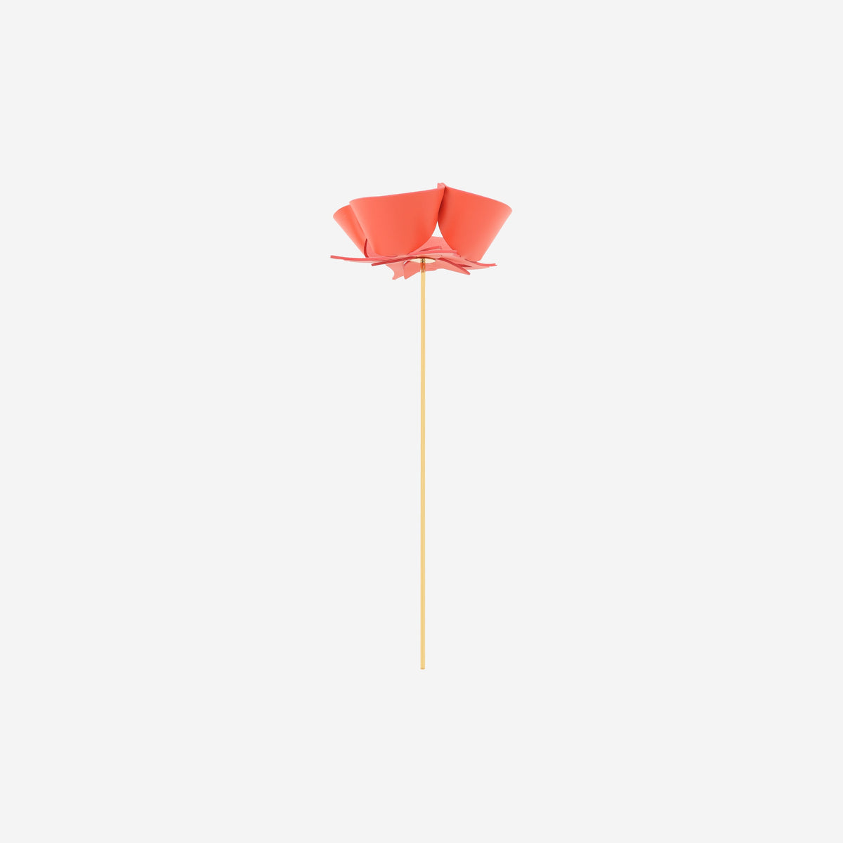 Origami Flowers By Atelier Oï